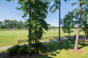 World Tour 202 Augusta by Palmetto Vacation Rentals